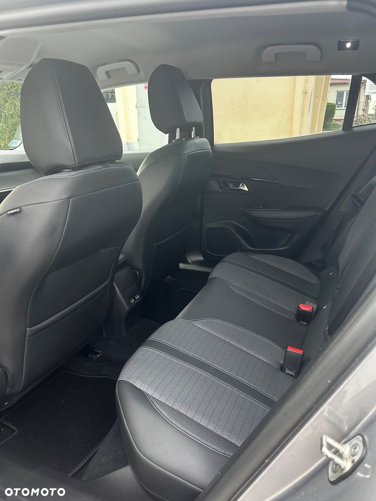 Peugeot 2008 BlueHDi 110 Active - 14