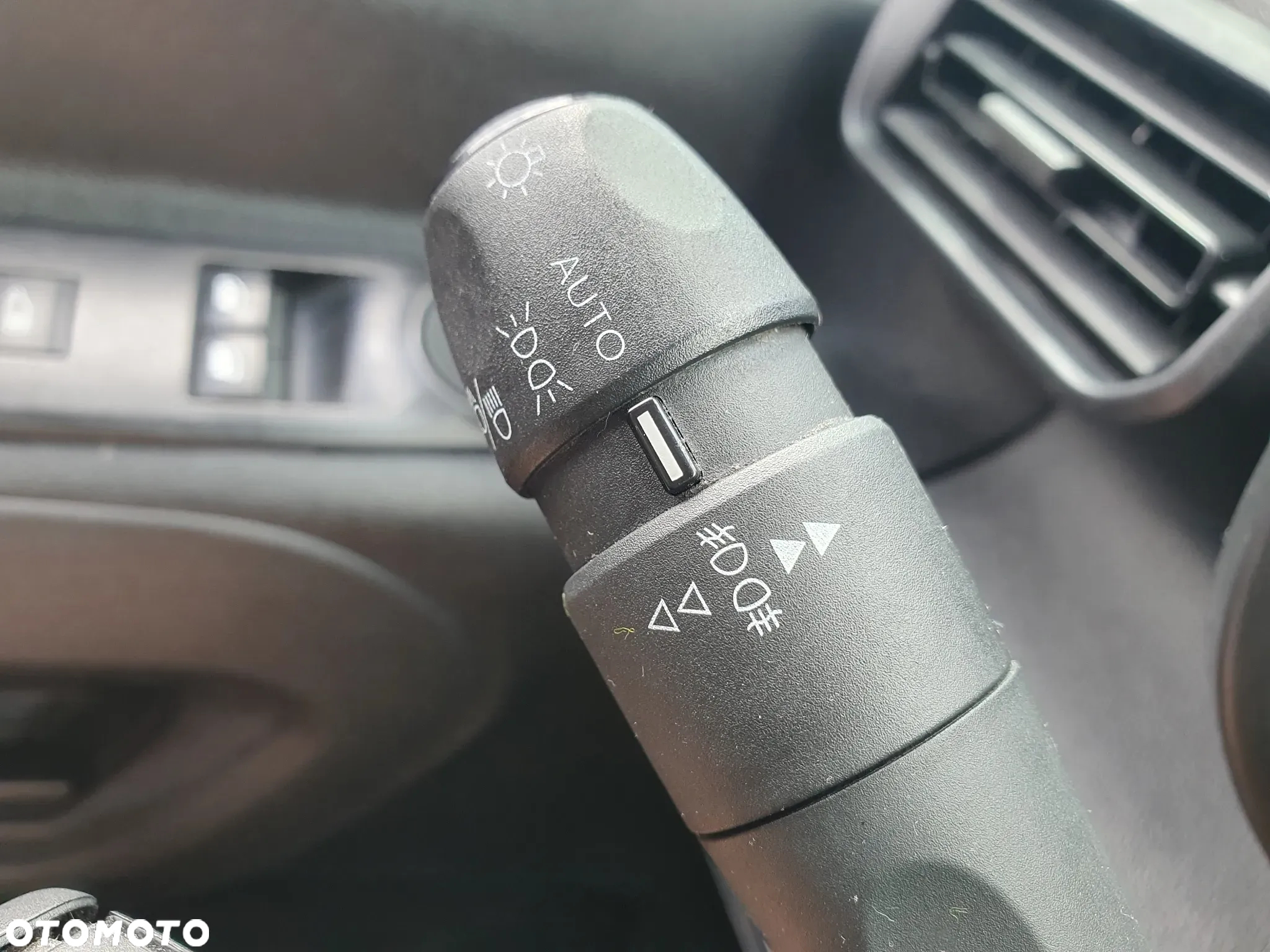 Citroën Berlingo - 17