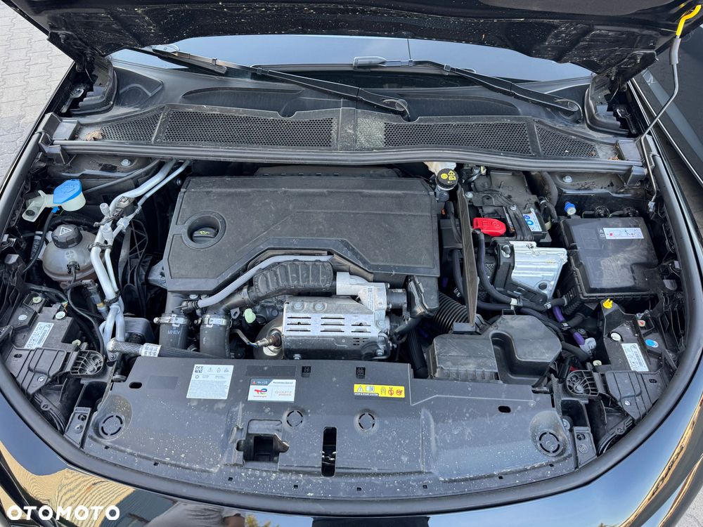 Peugeot 308 - 36