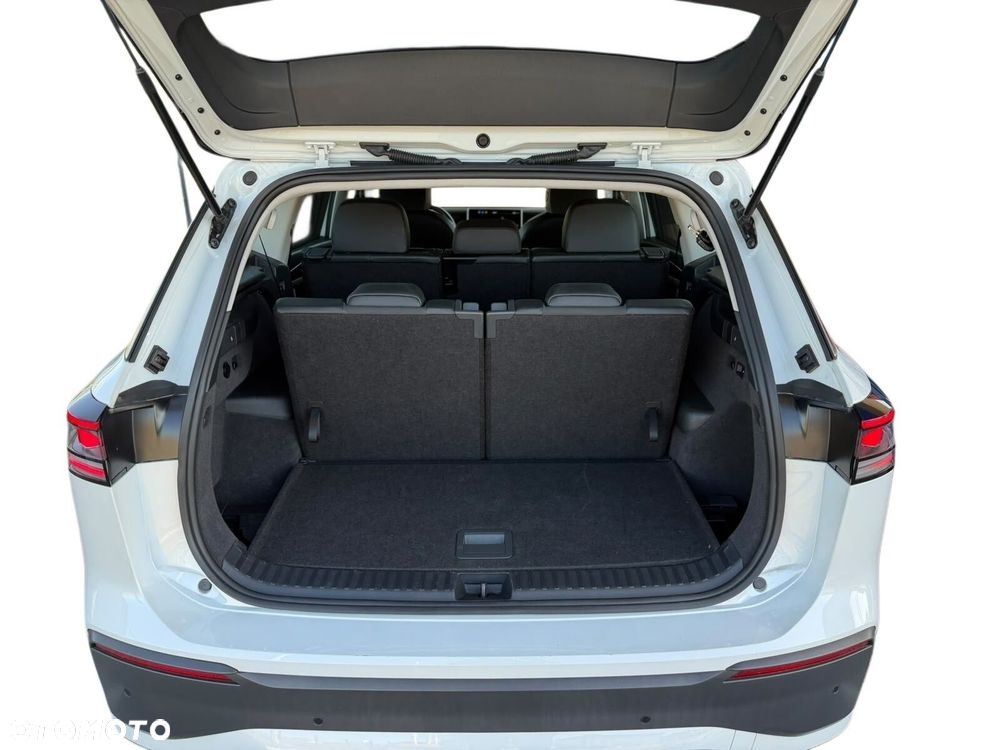 Volkswagen Tayron 1.5 eTSI mHEV Life DSG - 29
