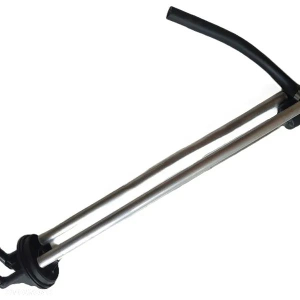 【CPC-L24】のいず CPC-L24】のいず Amazon.co.jp: 【CPC-L24】 アーケード