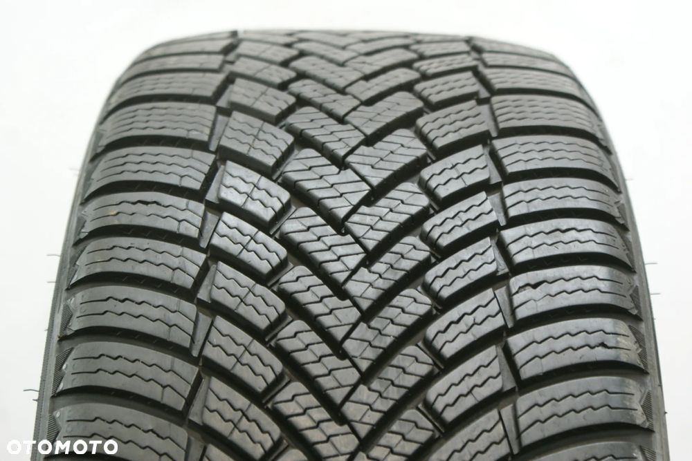 225/45R18 BARUM POLARIS 6 , 8,3mm 2024r B2765 - 1