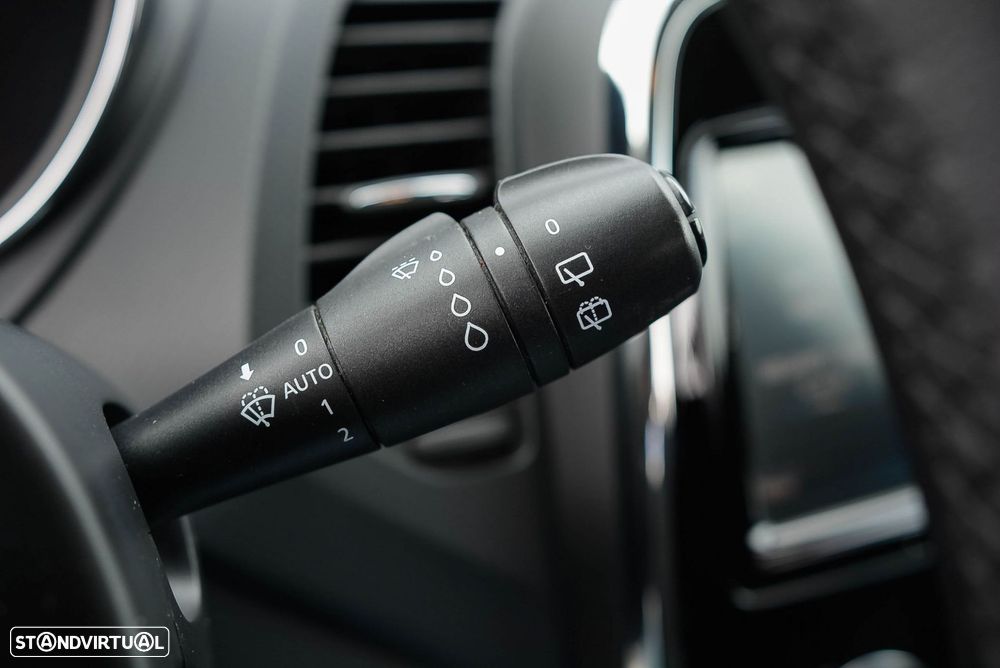 Renault Captur 0.9 TCE Sport - 38