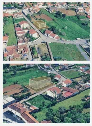 Terreno à venda na Rua Sobreiral (imobiliárias não) - Grande imagem: 4/11