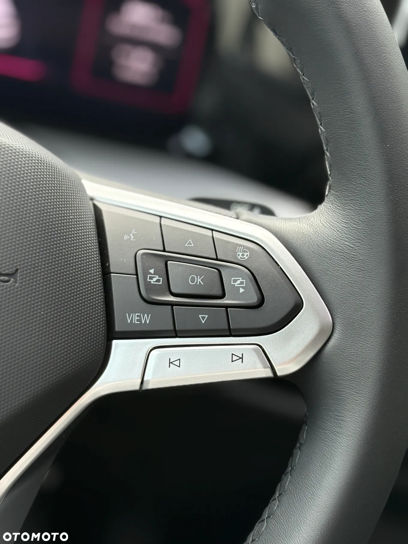 Volkswagen Golf VIII 1.4 TSI Plug-In Hybrid Style DSG - 18