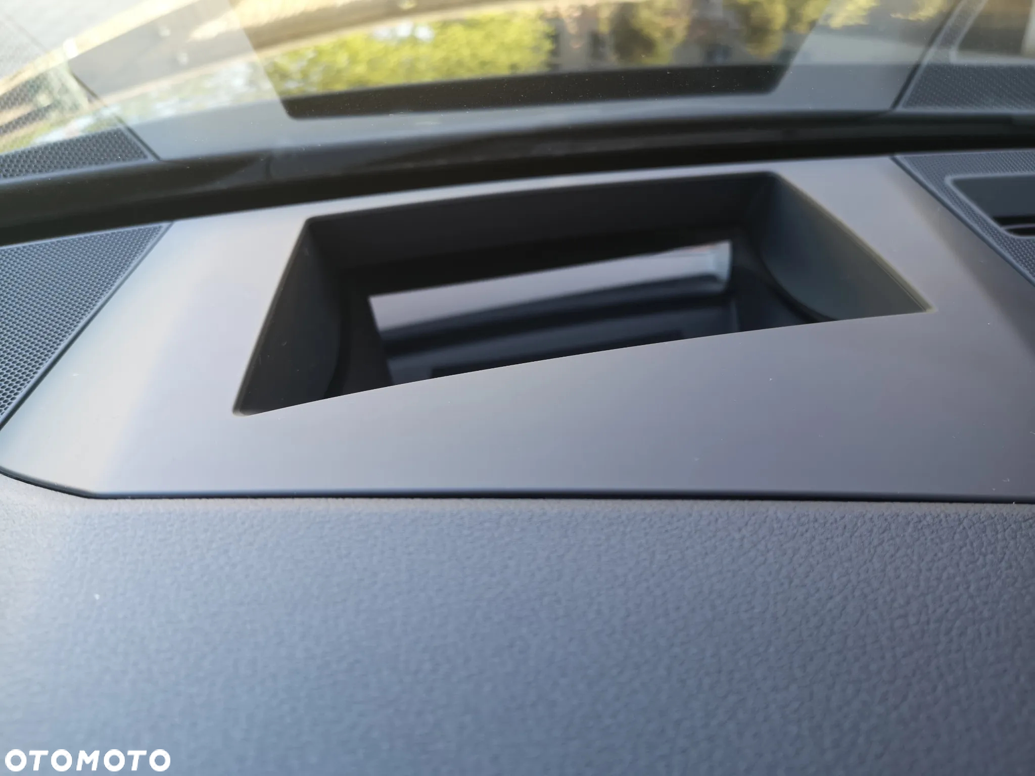 Audi A6 45 TFSI Quattro S tronic - 21