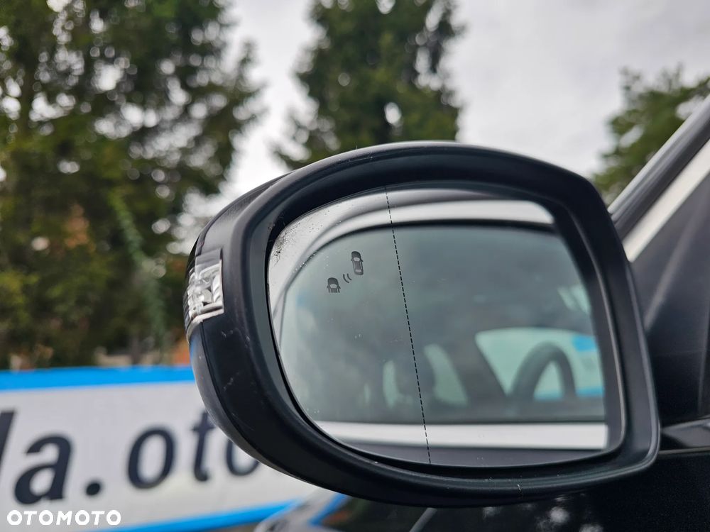 Kia ProCeed 1.4 T-GDI DCT7 OPF GT LINE - 11