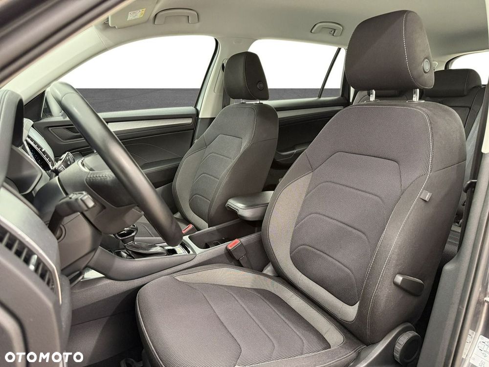 Skoda Kodiaq 2.0 TDI 4x2 Ambition DSG - 18