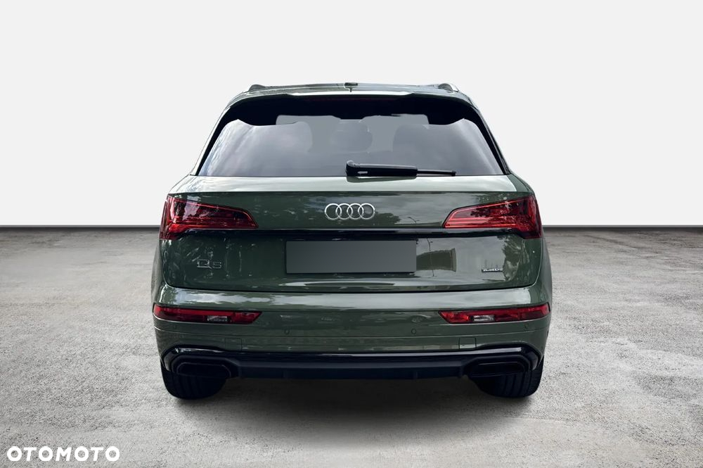 Audi Q5 - 7