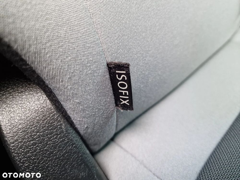 Volkswagen Golf Plus 1.6 TDI DPF DSG Life - 20