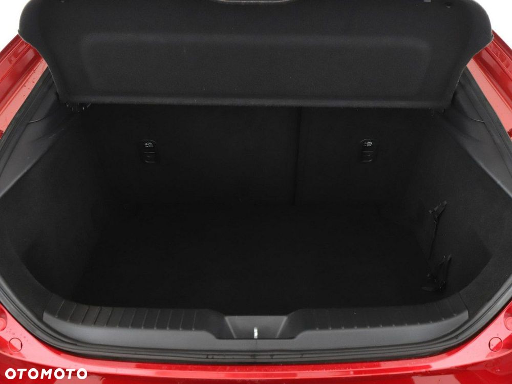 Mazda 3 SKYACTIV-X 2.0 M-Hybrid DRIVE SELECTION - 21