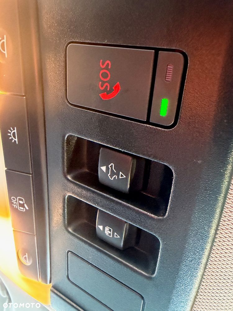 Nissan X-Trail 1.5 VC-T e-POWER N-Trek e-4ORCE - 18