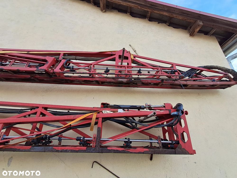 Krukowiak Goliat 5200 - 2