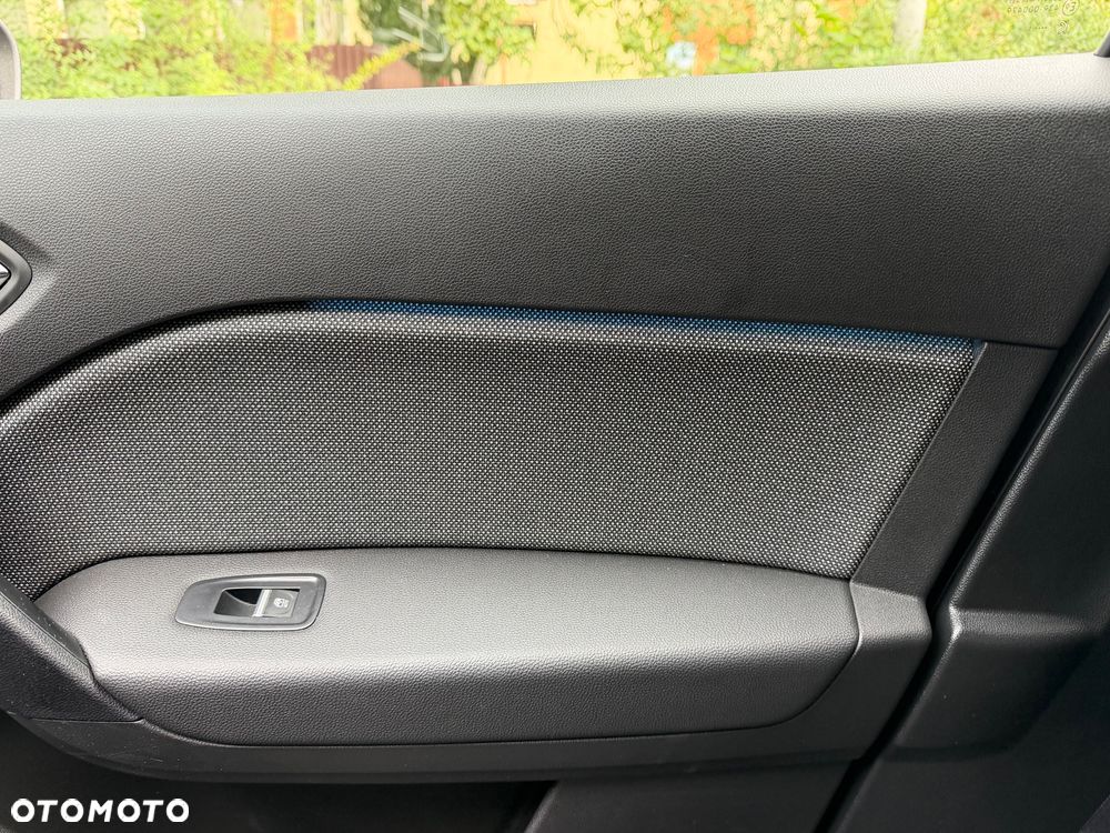 Renault Symbioz 1.6 E-Tech Full Hybrid 145 Evolution - 18