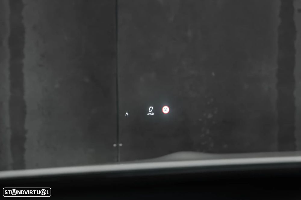 Mercedes-Benz E 300 9G-TRONIC AMG Line - 15