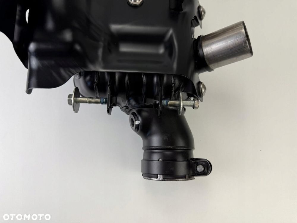 Katalizator Suzuki GSX-R 1000 K9-L6 - 2