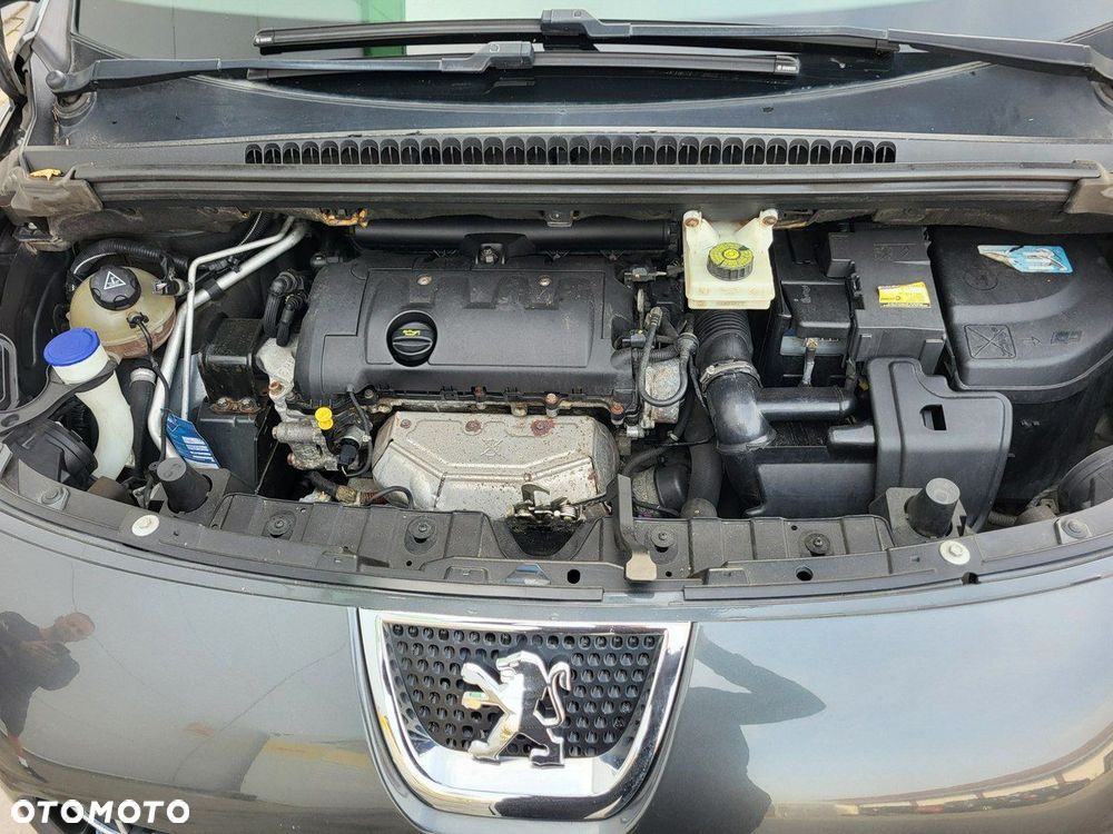 Peugeot 3008 - 37