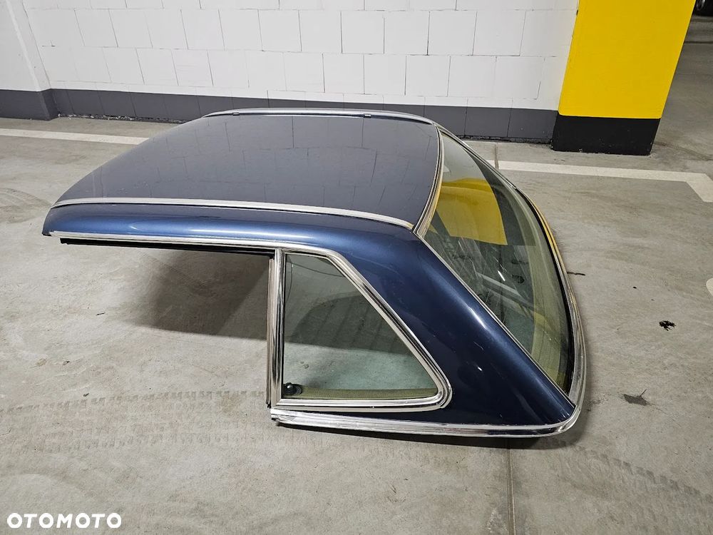 Mercedes-Benz SL - 3