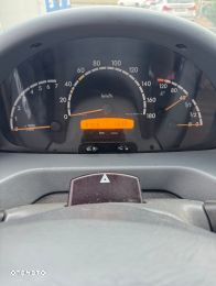 Mercedes-Benz Sprinter 903.621 - 8