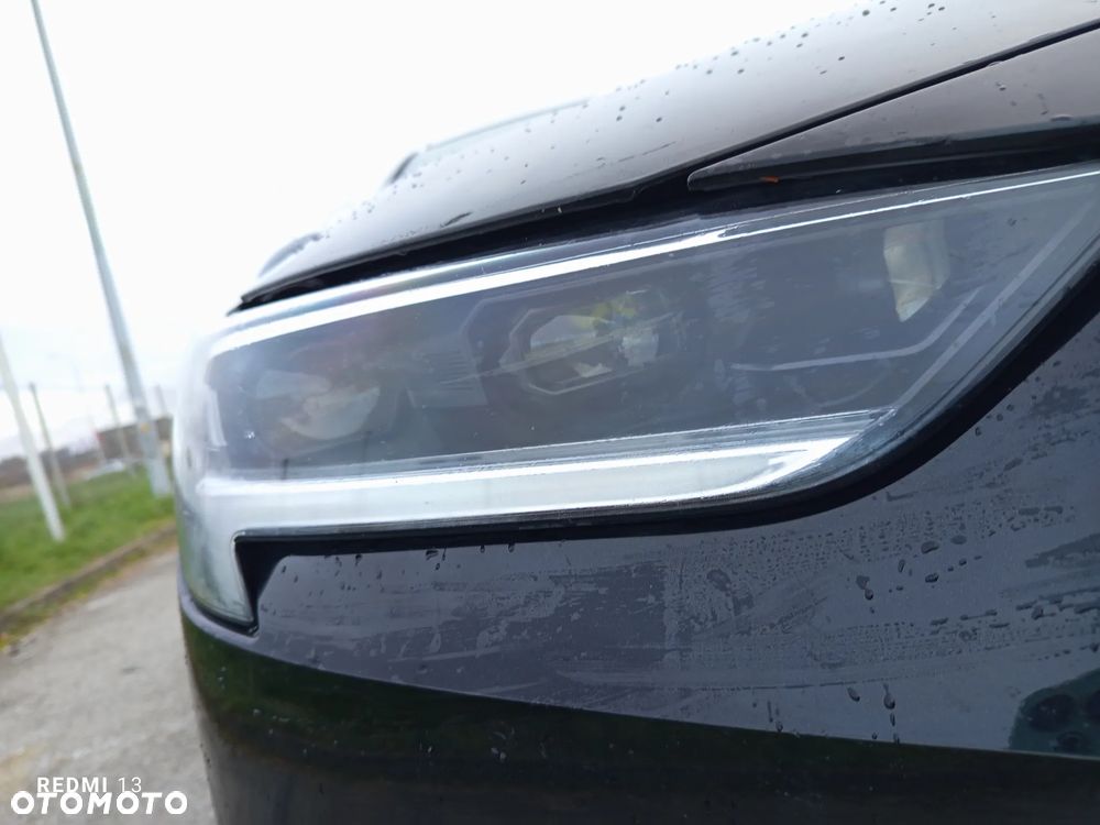 Opel Insignia 2.0 CDTI Elegance S&S - 17