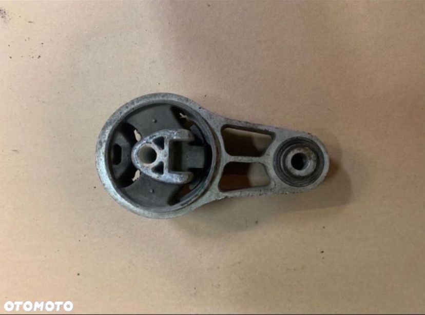 Poduszka silnika Mini cooper one r55 r56 lift - 1