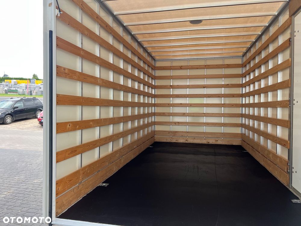 Renault Master - 39
