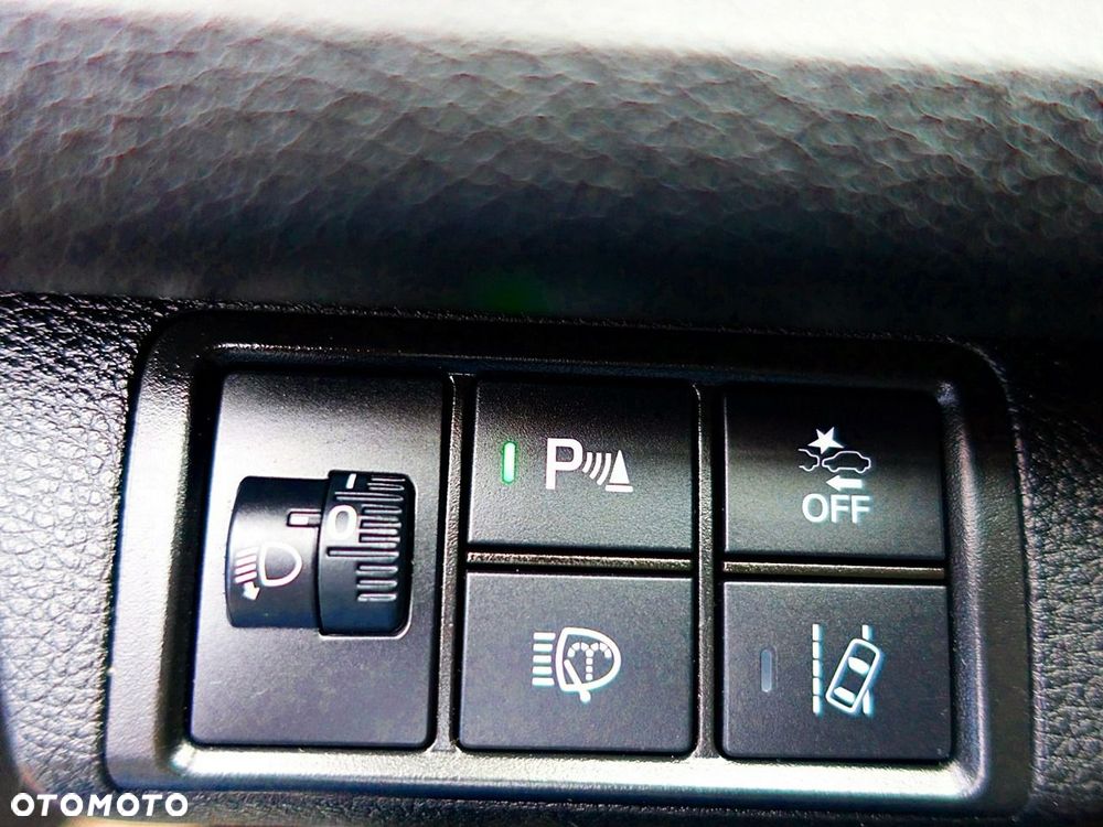Honda Civic - 17