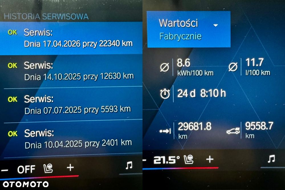 BMW M5 - 40