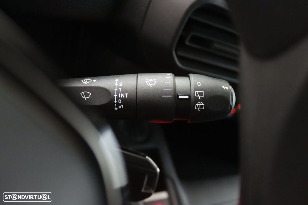 Peugeot Partner other - 12