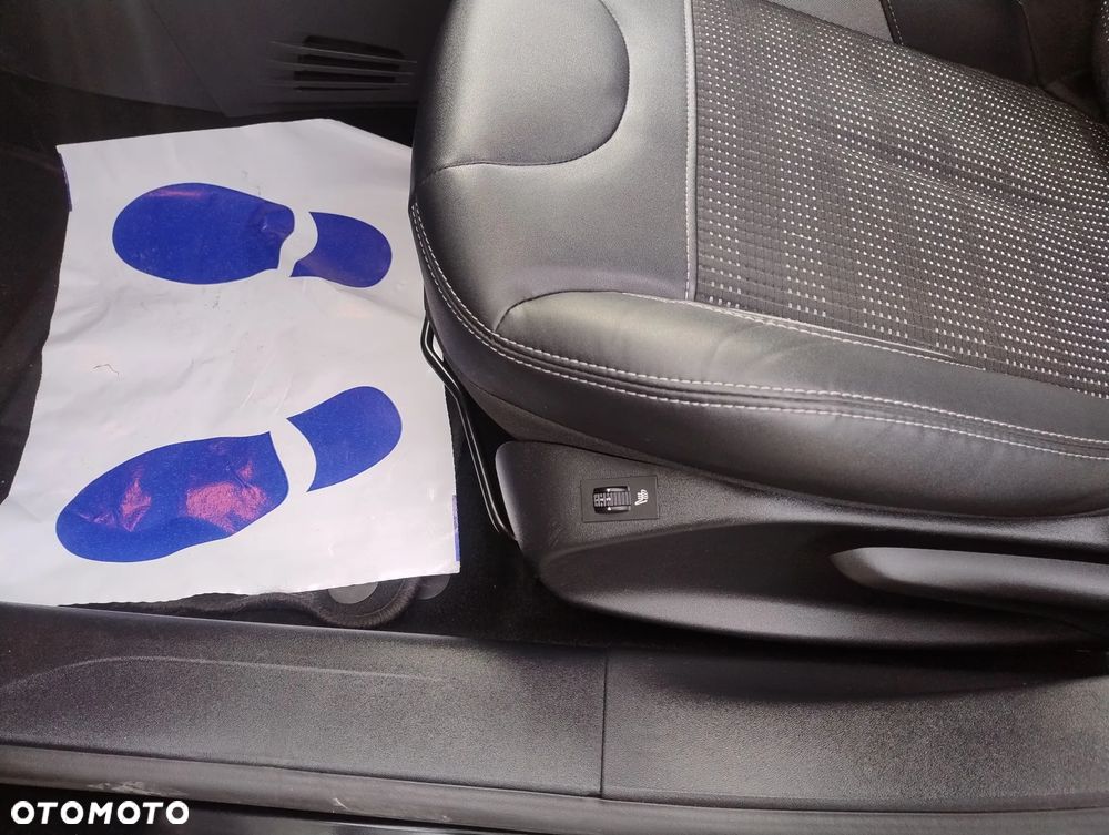 Peugeot 2008 PureTech 110 Stop&Start Crossway - 13