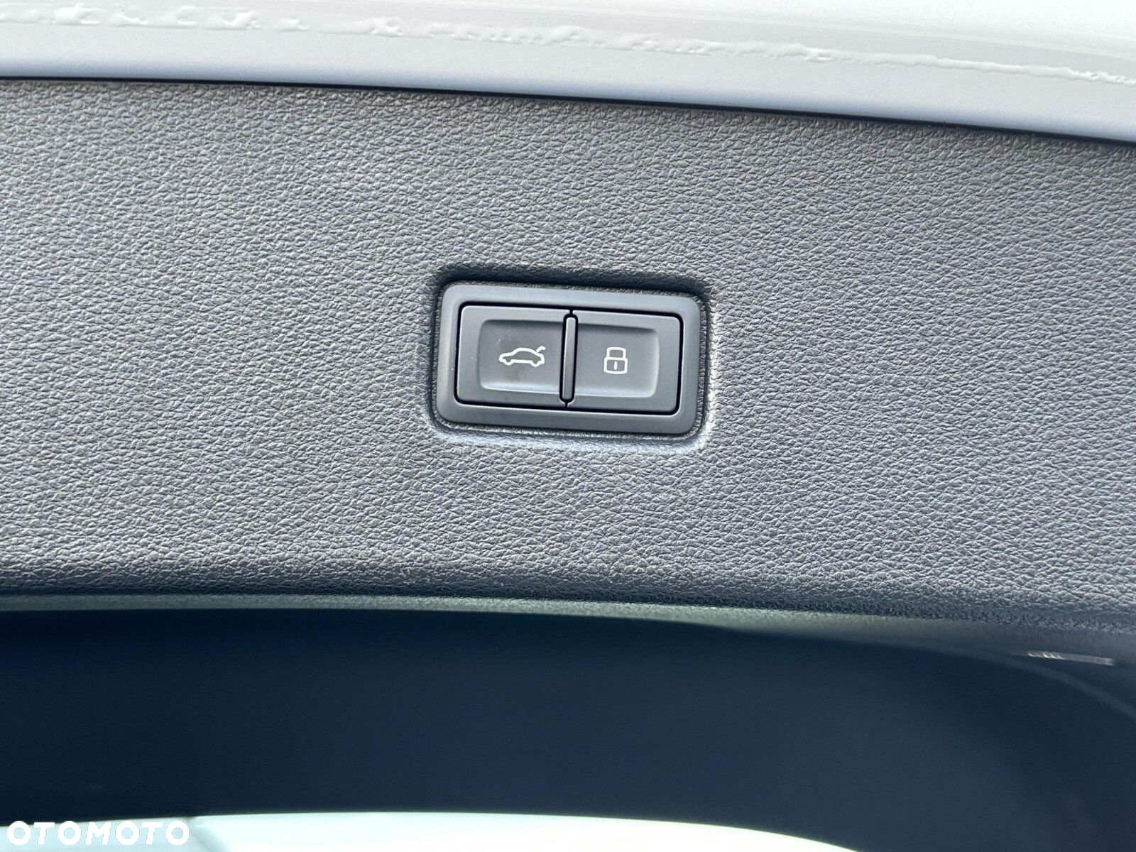Audi Q5 Sportback - 28