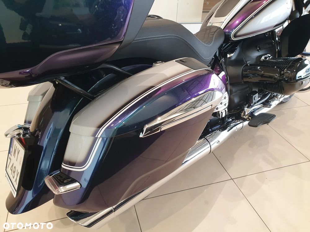 BMW R - 33