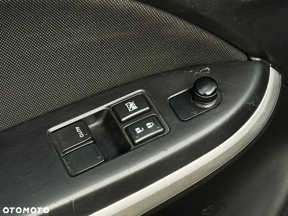 Suzuki Baleno - 14