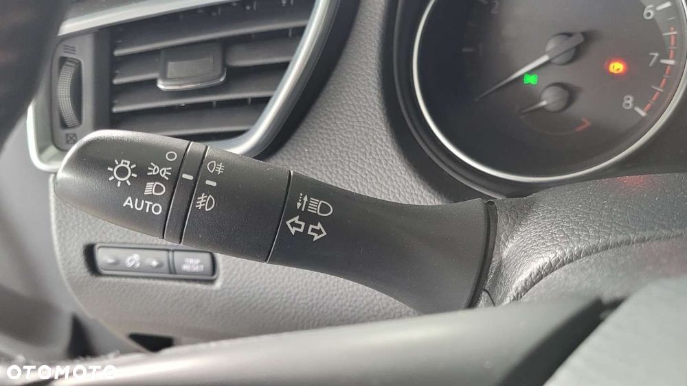 Nissan Qashqai - 18