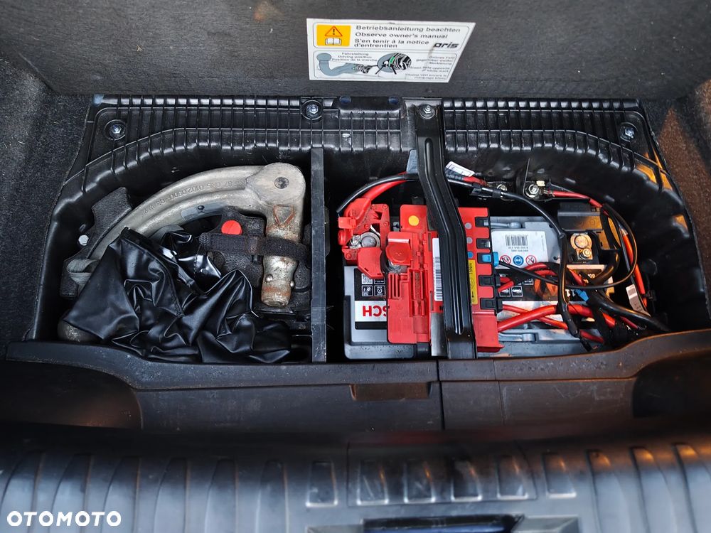 BMW Seria 1 - 24