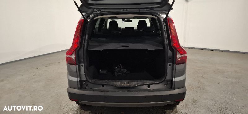Dacia Jogger - 9