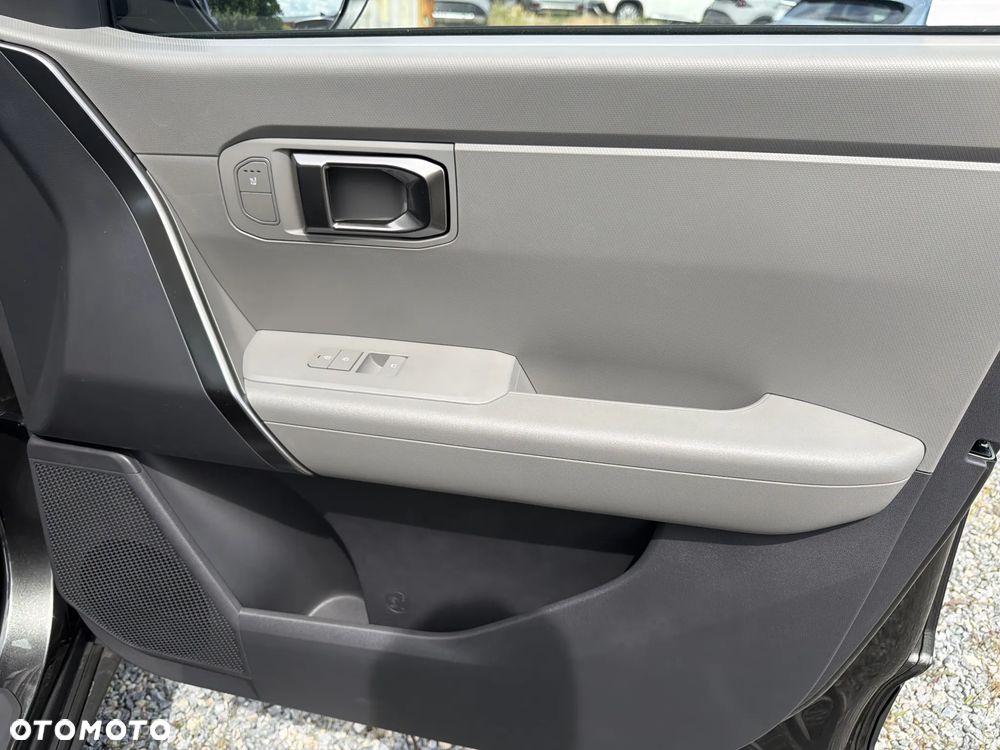 Kia Seltos 1.6 T-GDI M - 23
