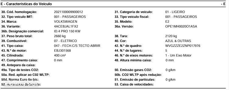 VW ID.4 - 10