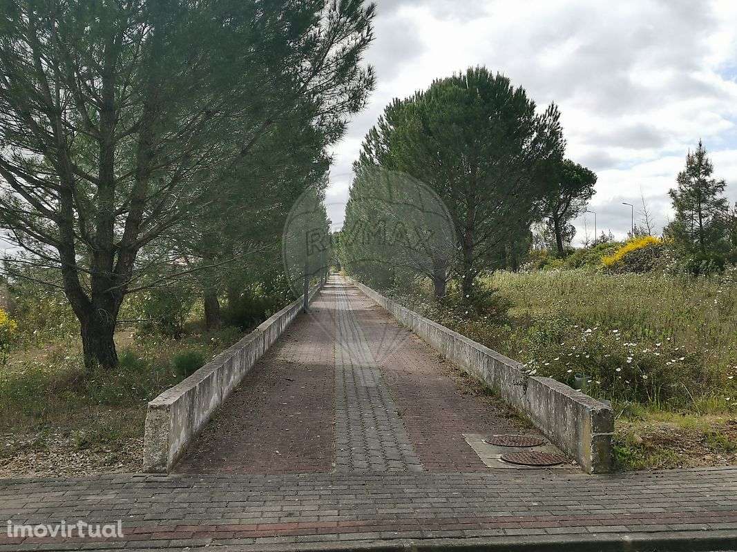 Terreno  para venda - Grande imagem: 3/18