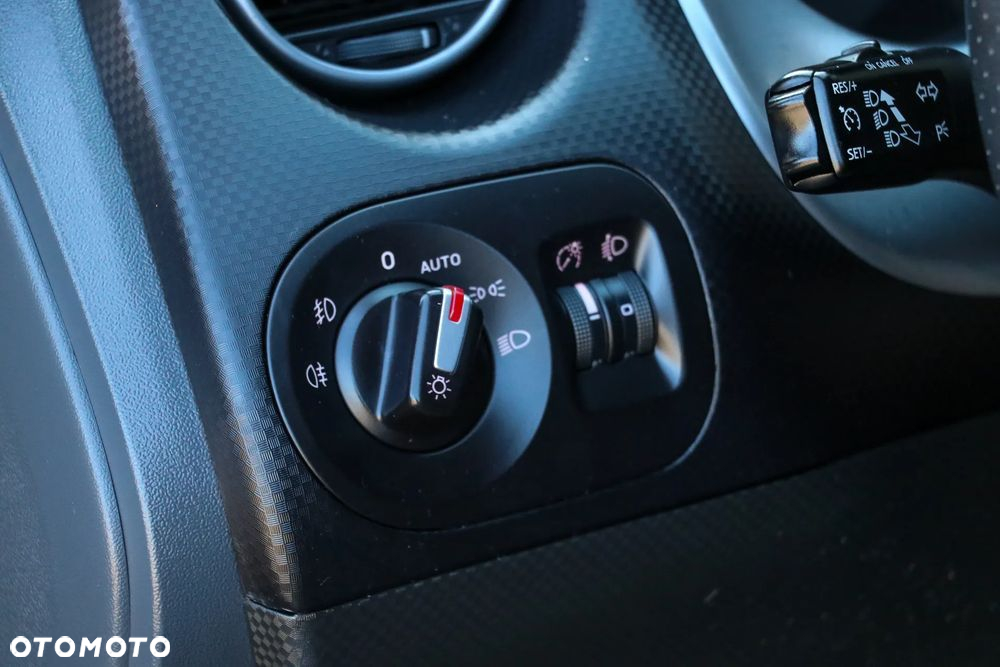 Seat Altea XL - 32
