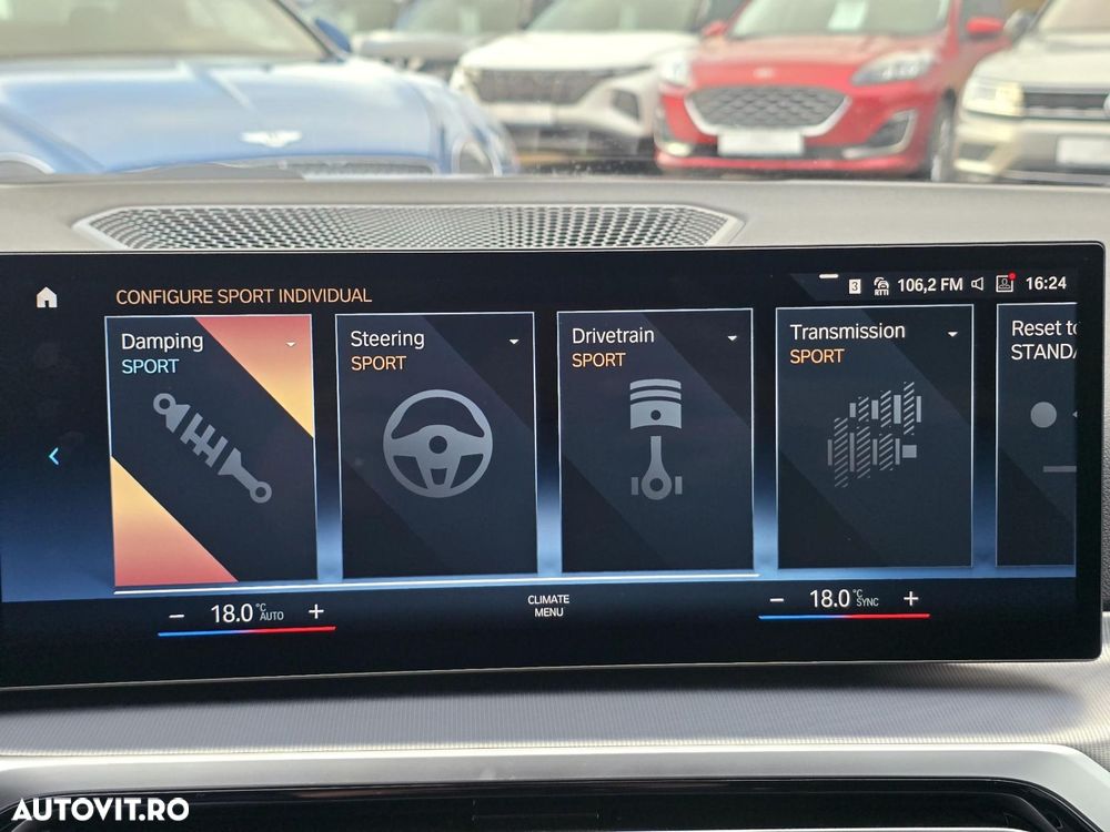 BMW Seria 4 - 34