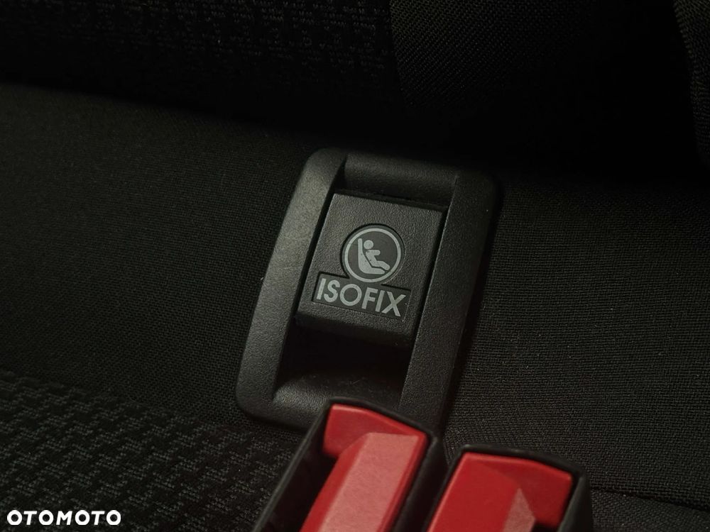 Peugeot 308 1.2 PureTech GPF GT Pack S&S - 22