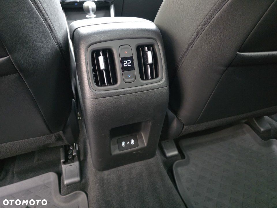 Hyundai Tucson - 19