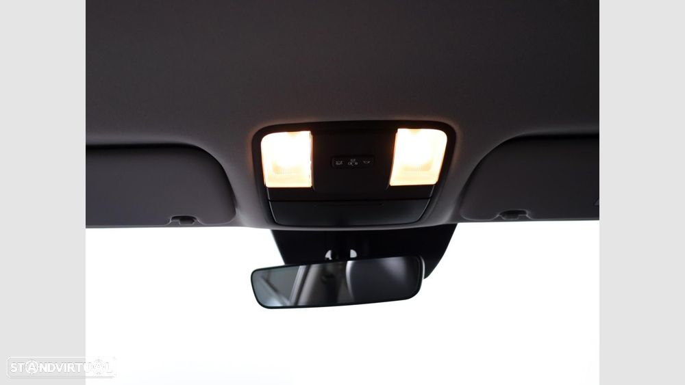 Kia Ceed 1.0 T-GDI Drive - 16