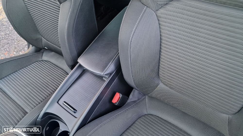 Renault Grand Scénic BLUE dCi 120 EDC LIMITED - 30