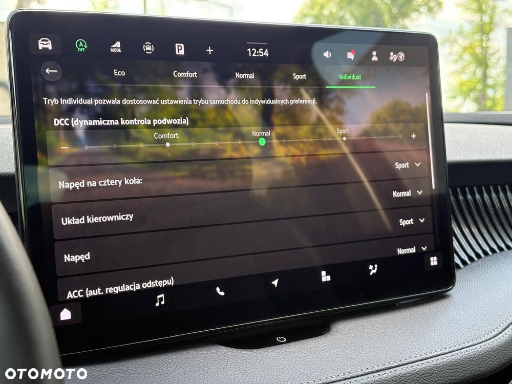 Skoda Superb 2.0 TDI SCR 4x4 L&K DSG - 29