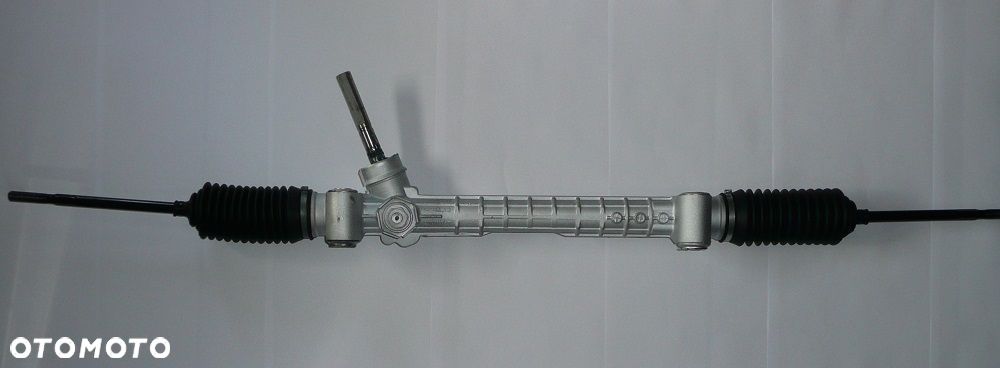 PRZEKŁADNIA MAGLOWNICA OPEL MERIVA A DELPHI ORYGINAŁ - 1