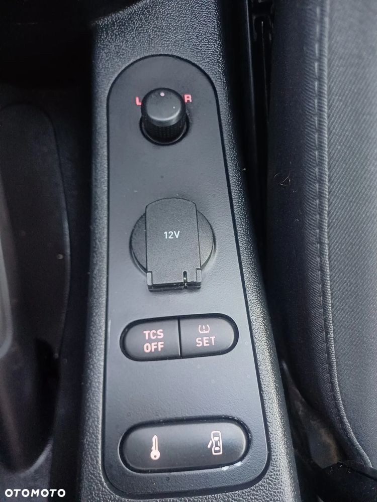Seat Altea 1.6 Comfort Limited - 27