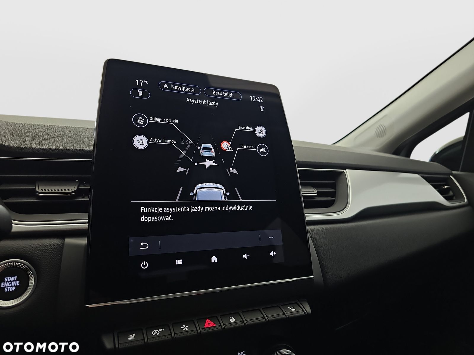 Renault Captur - 15