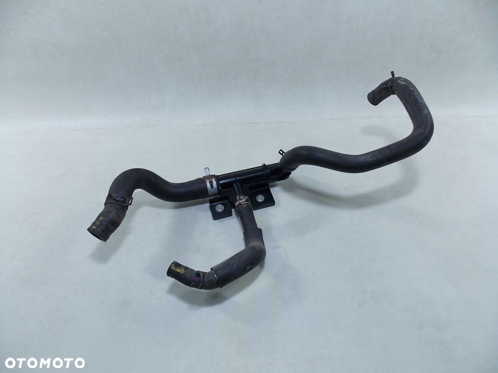 MAZDA 3 5 6 VI GJ CX 2.2 D SKYACTIV SH01 12- RURA WAZ MAGISTRALA KROCIEC WODY SH0115290 - 3
